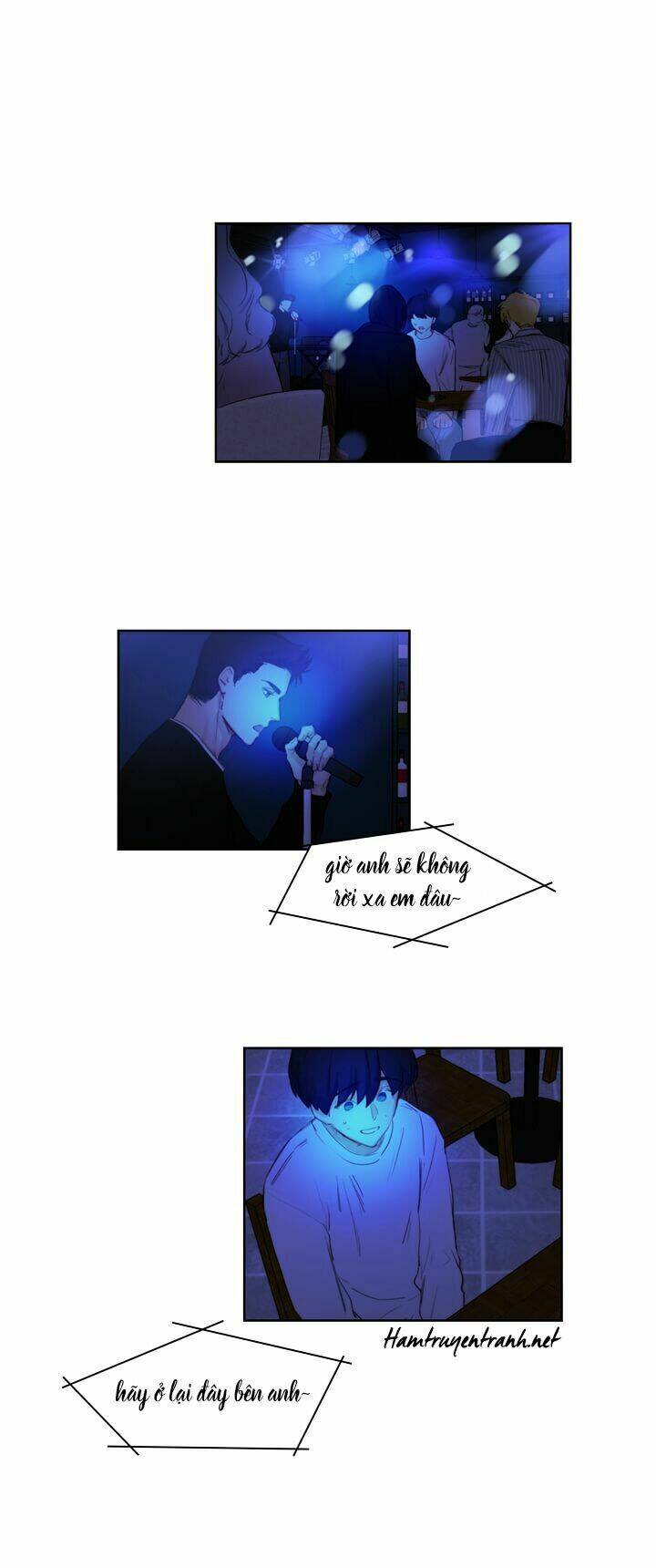 thực tập sinh chapter 6 2