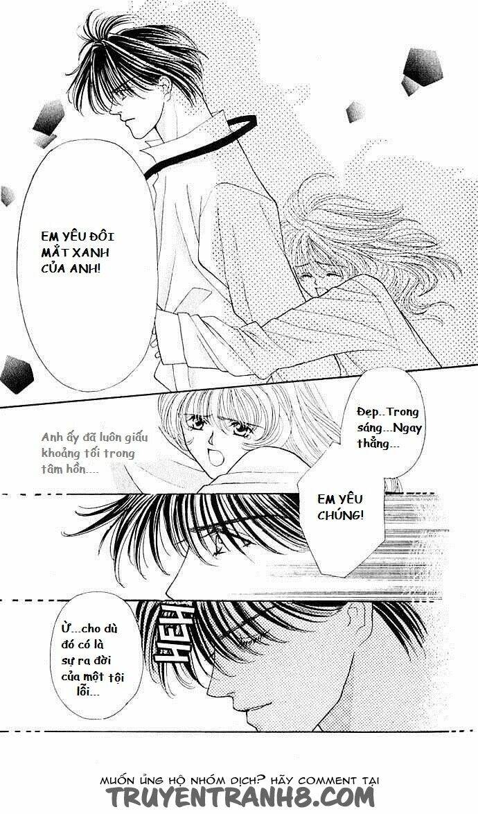 kaikan phrase chapter 10 17