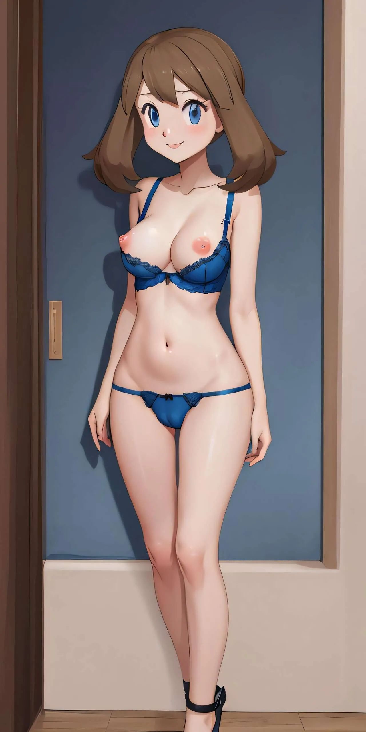 hình hentai chapter 126 85