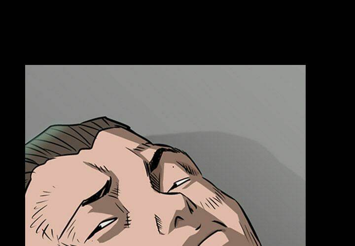 huyền thoại : khởi đầu chapter 51 2