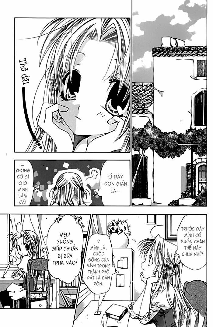 magical x miracle chapter 37 29