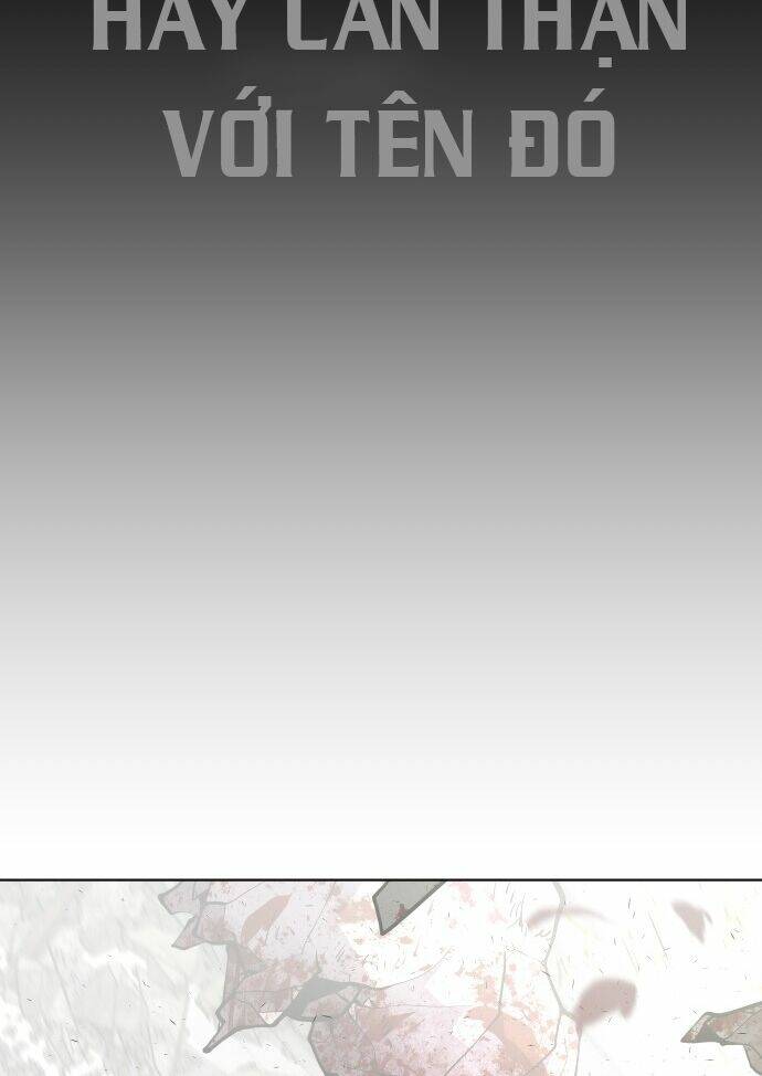 kĩ nguyên của anh hùng chapter 84 54