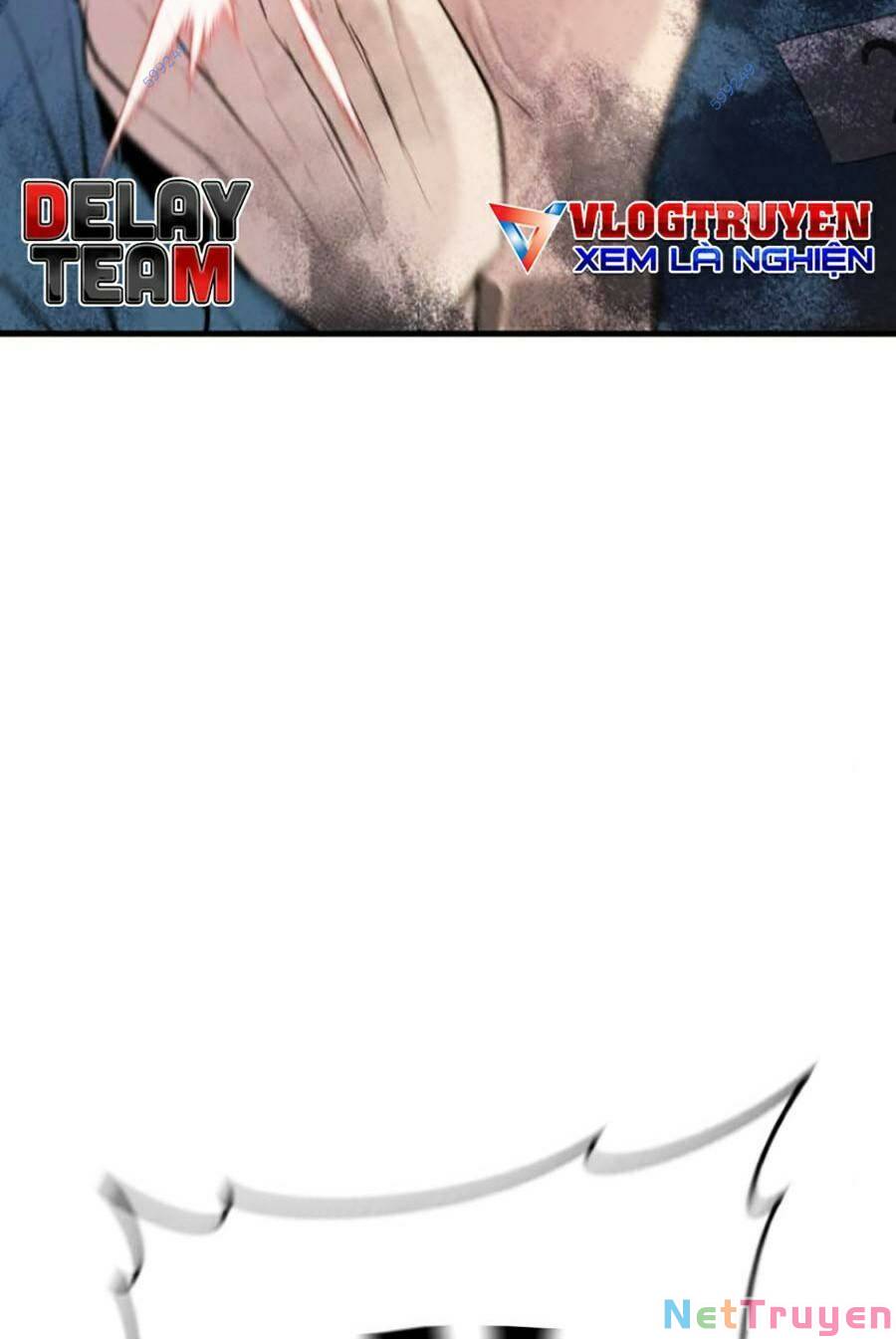 t.ộ.i p.h.ạ.m vị thành niên chapter 3 194