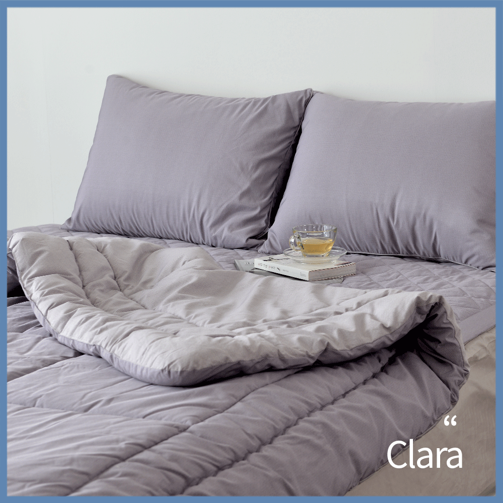 Vỏ Gối ARIZE Vải Microfiber Nhiều Màu 50x70cm (01 Cái)