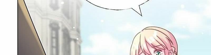 trời ban cho nam thần daddy chapter 22 10