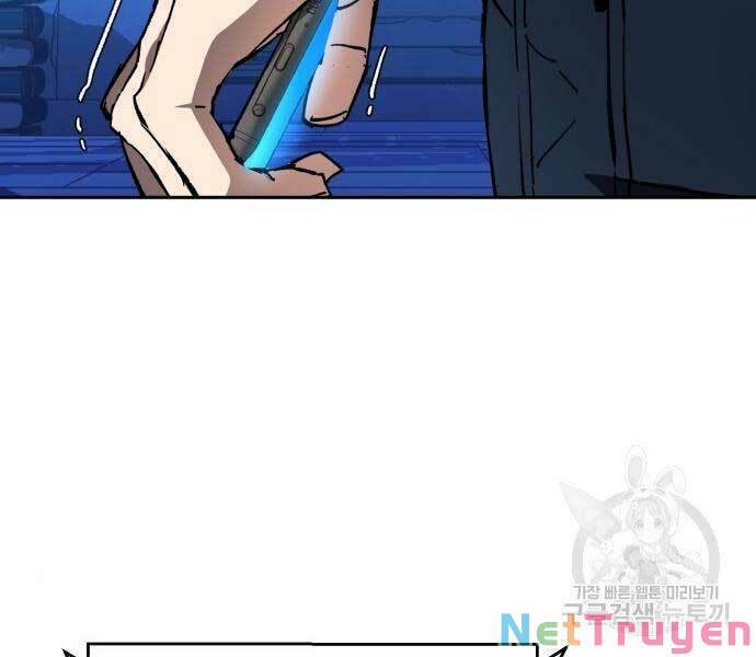 bạn học của tôi là lính đánh thuê chapter 136.1 71