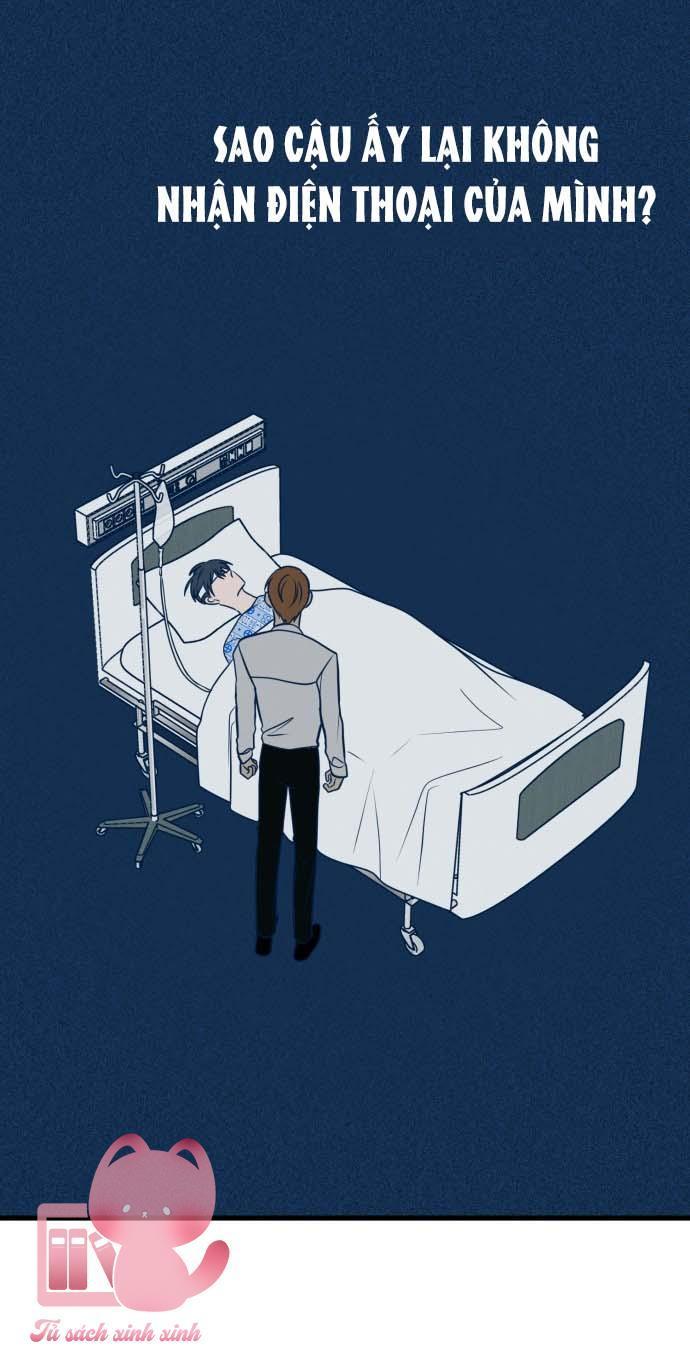 kẻ cắp gặp bà già chapter 16 21