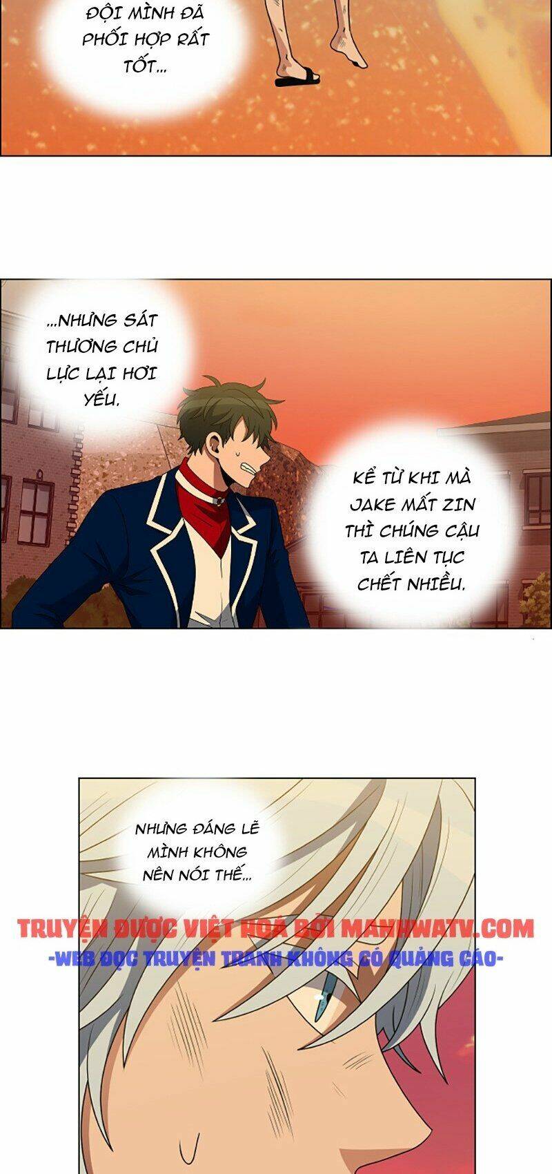 no scope chapter 90 7