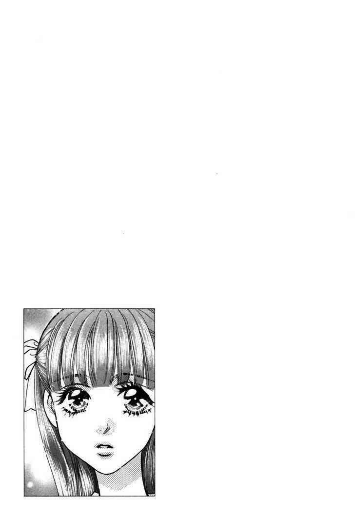 boku to kanojo no xxx chapter 27 24
