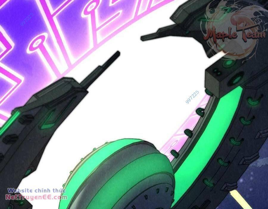 vạn cổ chí tôn chapter 283 77