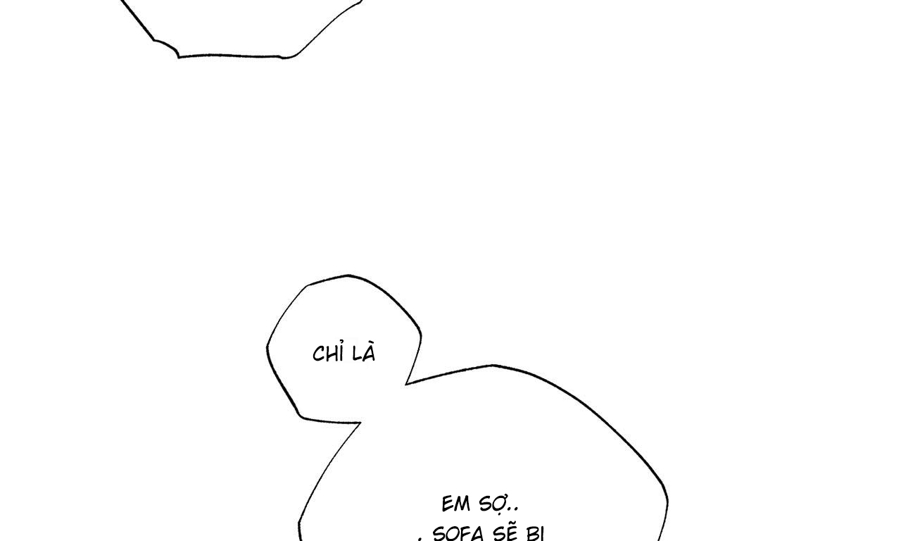 người yêu của anh chapter 13 35