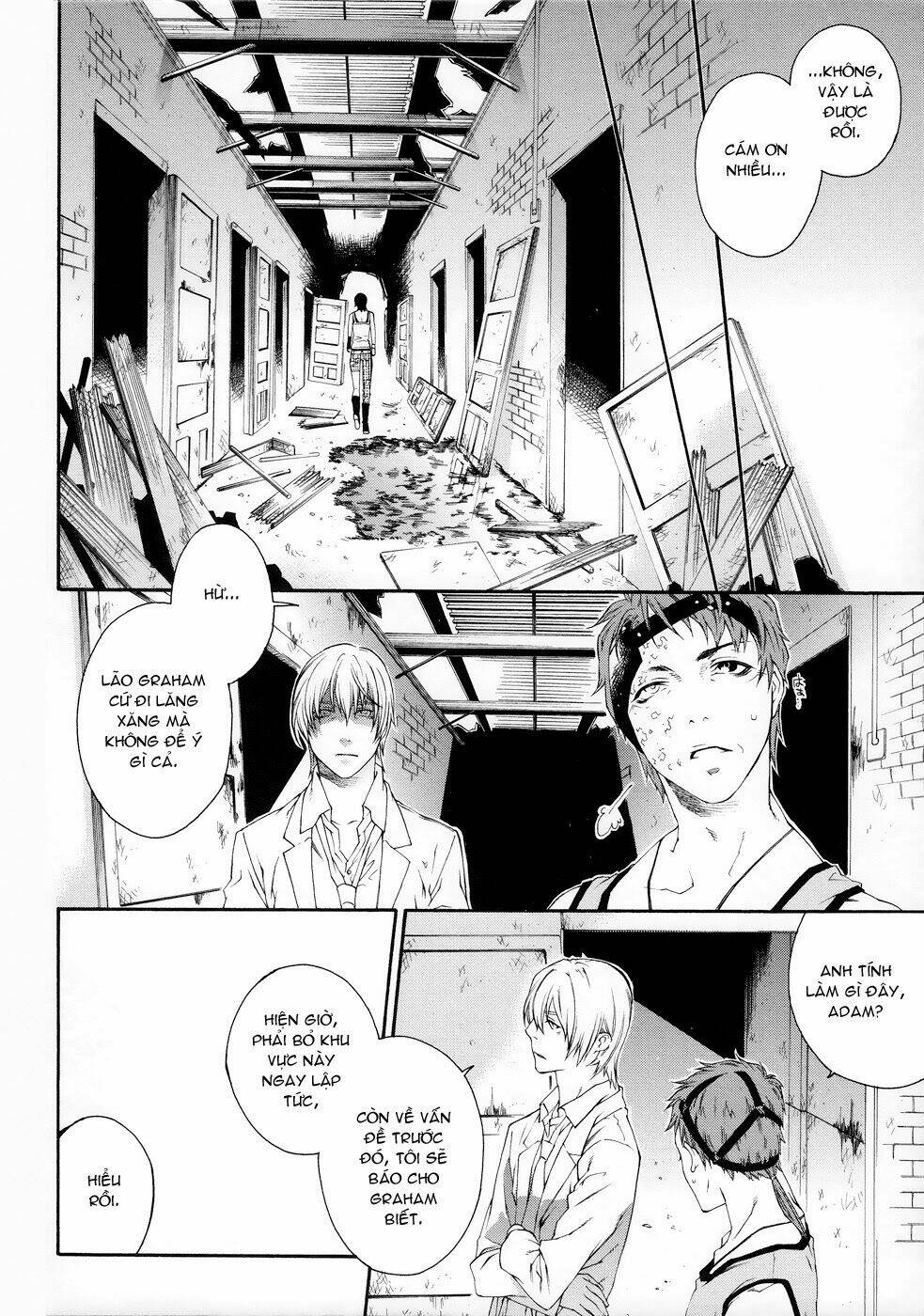 mother keeper chapter 37 18