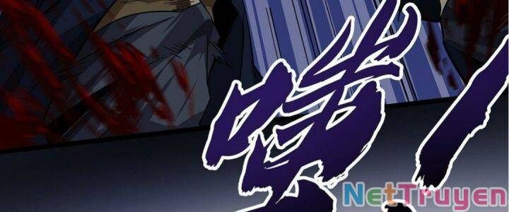 Ma Lâm Thiên Hạ chapter 17.1 87