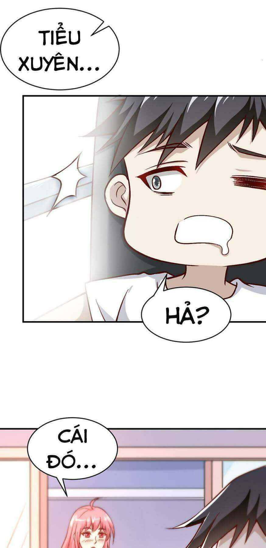 táng kiếm quyết chapter 12 15