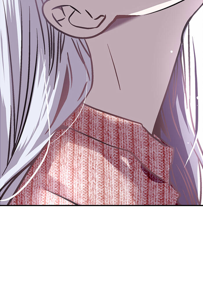 đôi mắt từ trái tim chapter 3 76