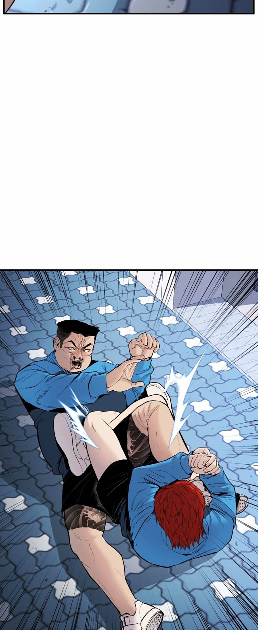 t.ộ.i p.h.ạ.m vị thành niên chapter 1 168