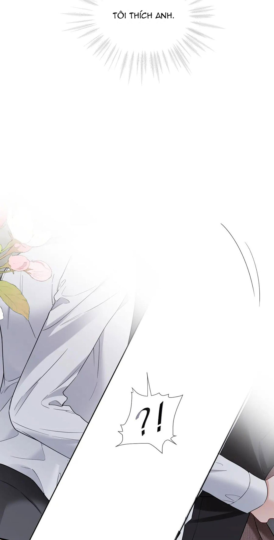 xin hãy ly hôn chapter 111 18