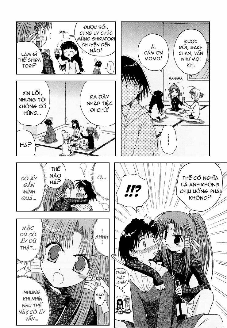 mahoraba chapter 2 14