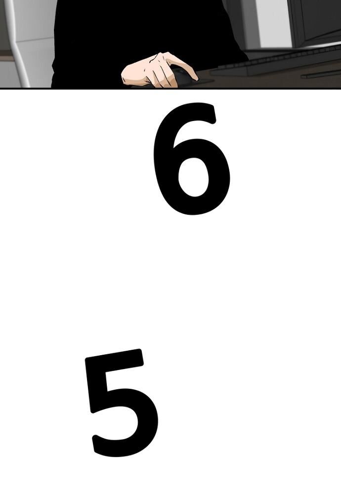 sự trở lại của huyền thoại chapter 31 88