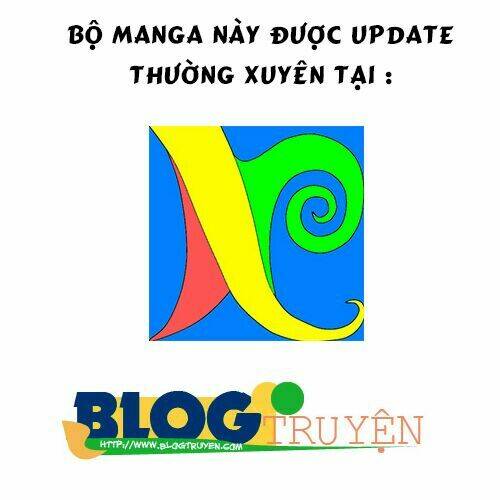 saenai kanojo no sodatekata - koisuru metronome chapter 6 1