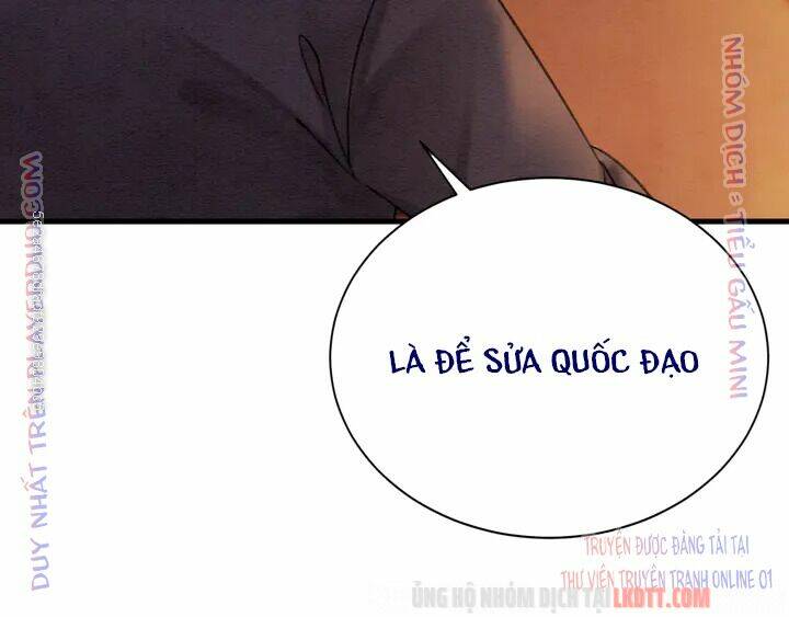 trọng sinh bá sủng nhiếp chính vương quá mạnh mẽ chapter 168 88