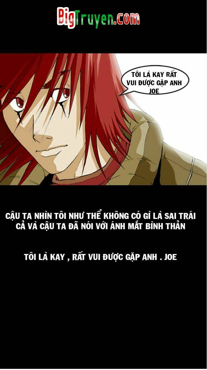 estancia chapter 1 25