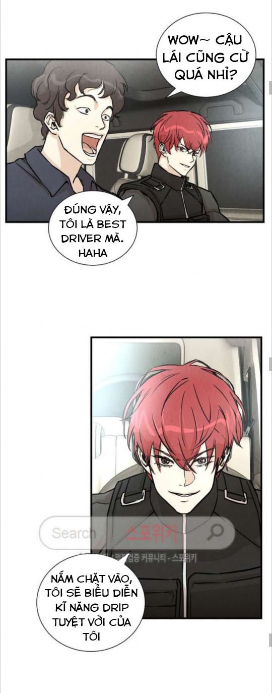 return survival chapter 15 10