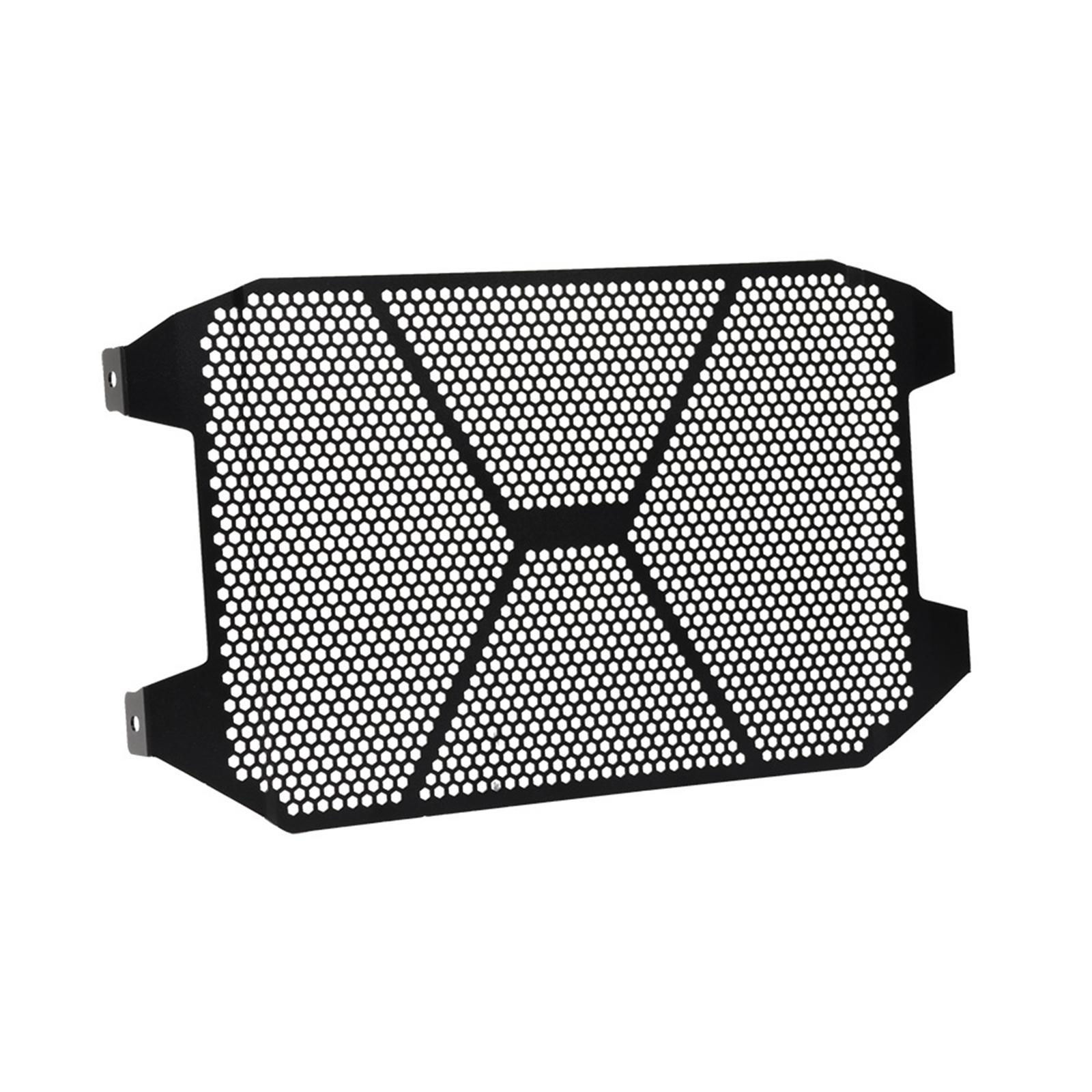Guard Easy to Install Premium Assembly Spare Parts for