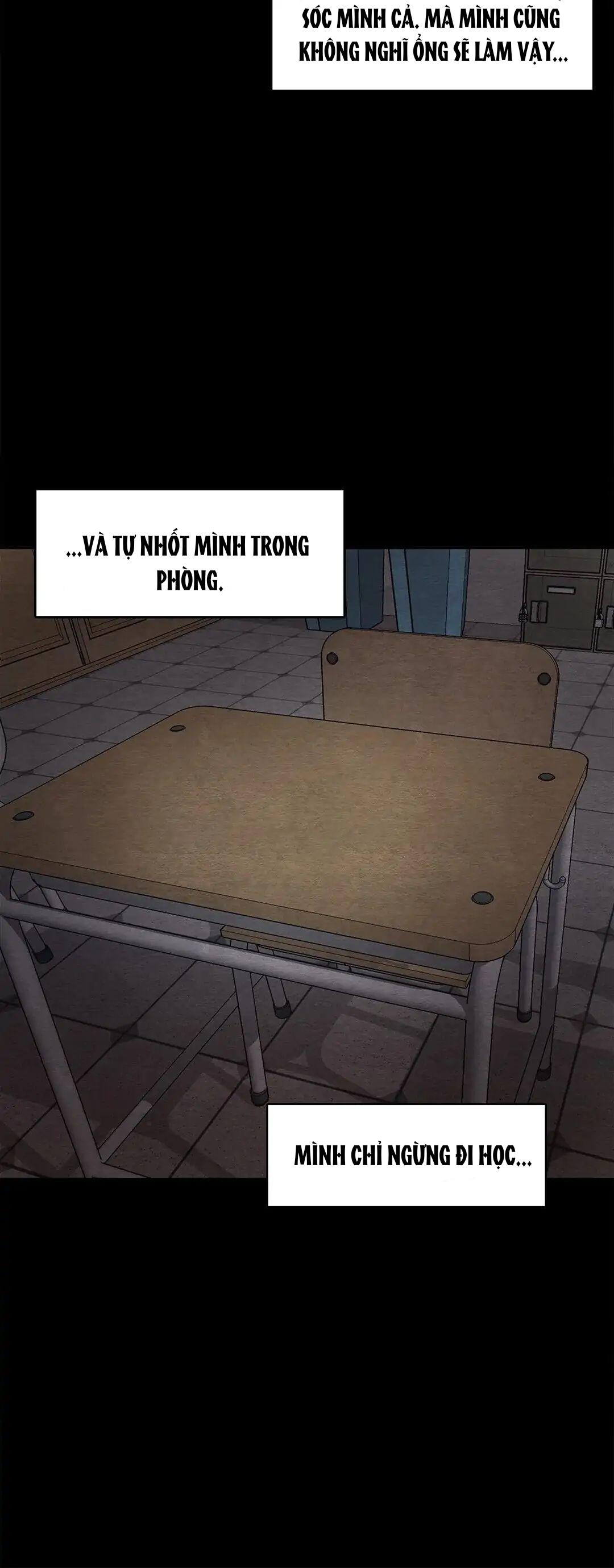 hãy vâng lời anh chapter 27 48