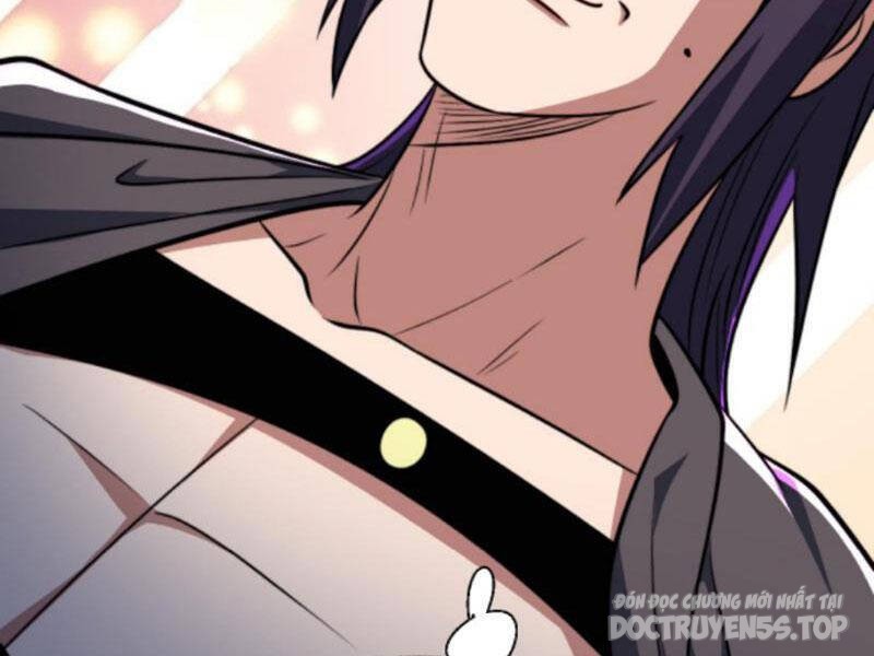 huyền huyễn: ta bắt đầu vô địch từ bại gia chapter 168 13