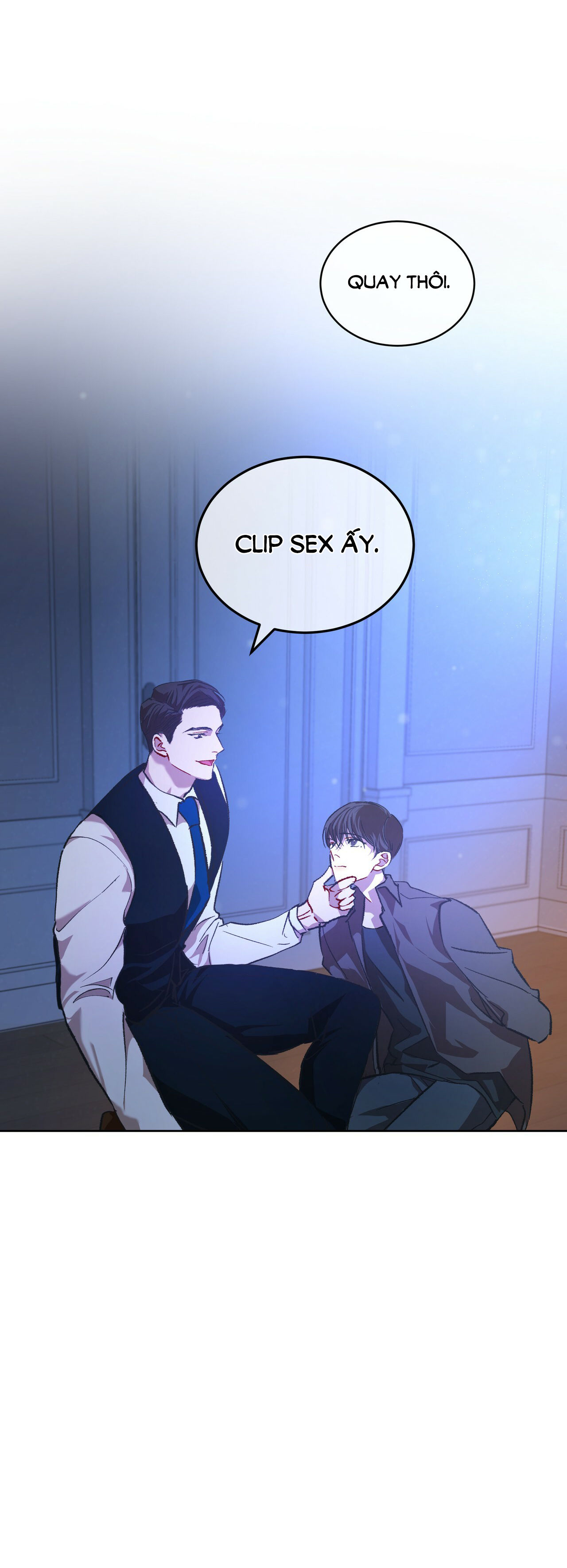 the origin of species chapter 6 63