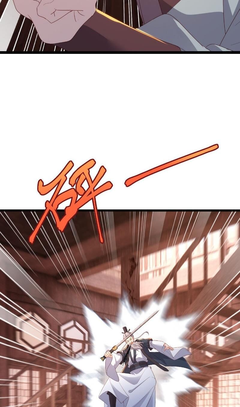 tiên võ đế tôn chapter 536 67