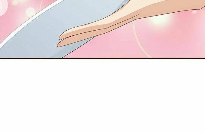 tình yêu ba tuyến chapter 11 44