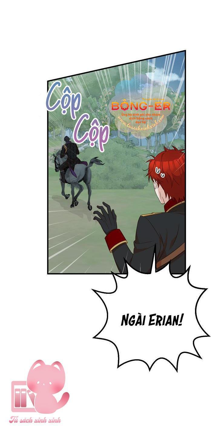 bác sĩ hoàn thành trách nhiệm rồi chapter 31 62