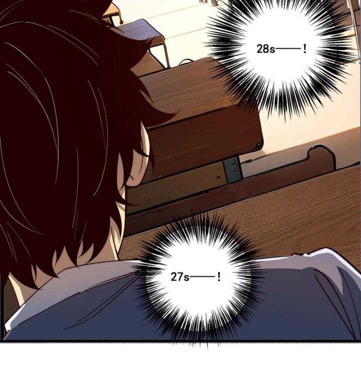 suy diễn vô hạn chapter 3 9