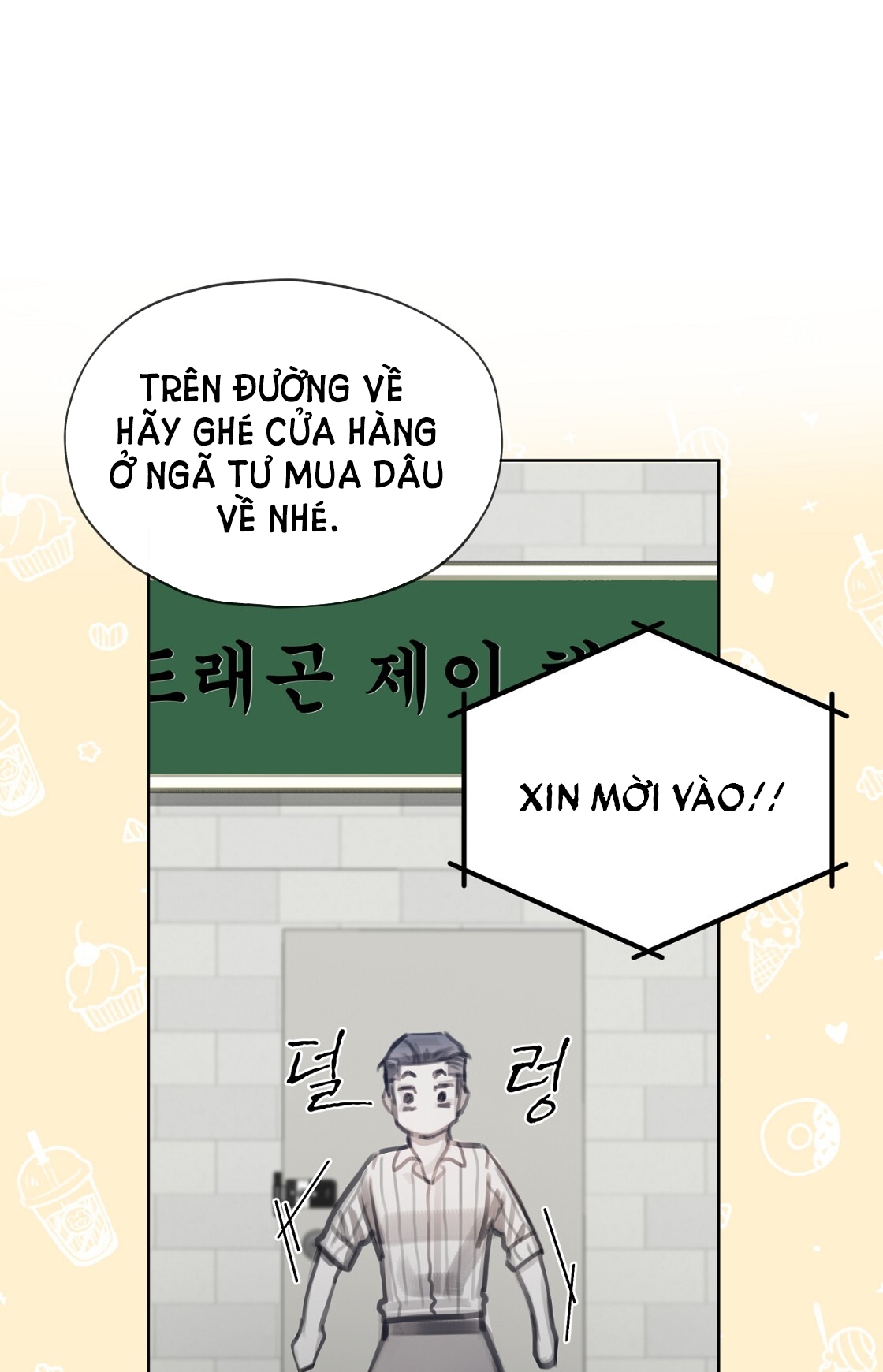 doppio senso chapter 80.2 40