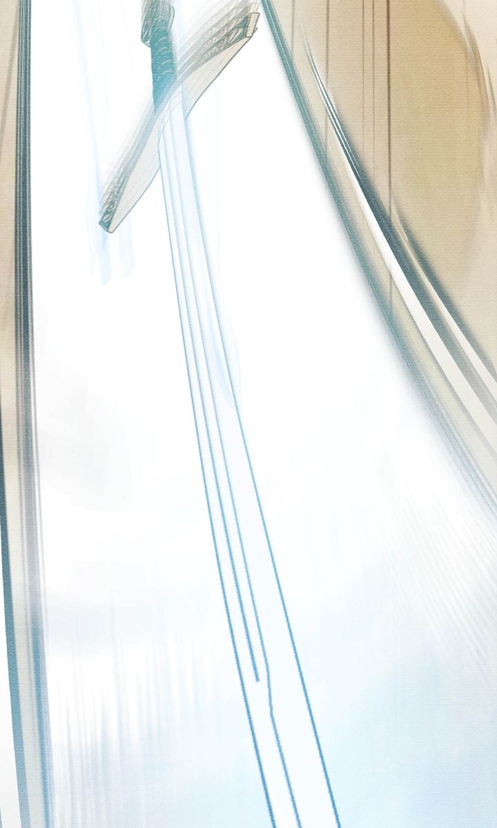 chúng ta cùng nhau tắm nhé? chapter 3.1 18