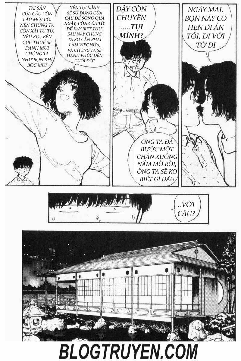 asatte dance chapter 72 11