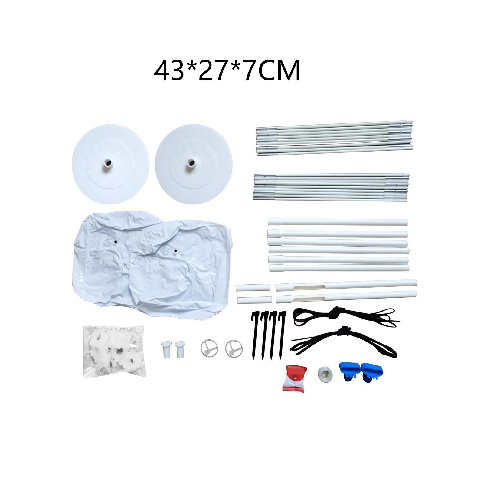 Balloon Column Stand for Birthday Party Supplies Decoration Graduation Party