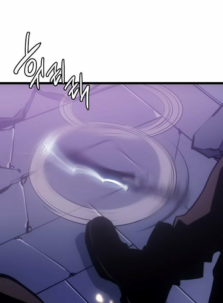 solo leveling 2 chapter 55 183