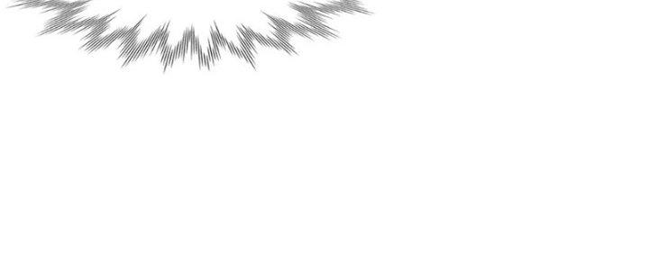 trải nghiệm trở thành huyết tộc chapter 0 60