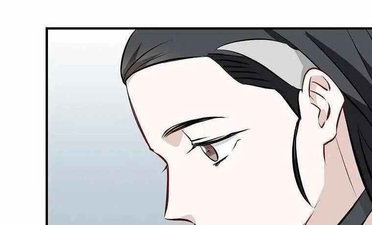 tôi lên cấp chỉ bằng cách ăn chapter 111 65