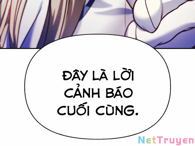 Kí Sự Hồi Quy Chapter 37 137