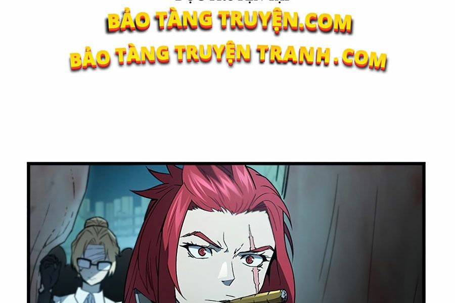 khát vọng trỗi dậy chapter 75 7