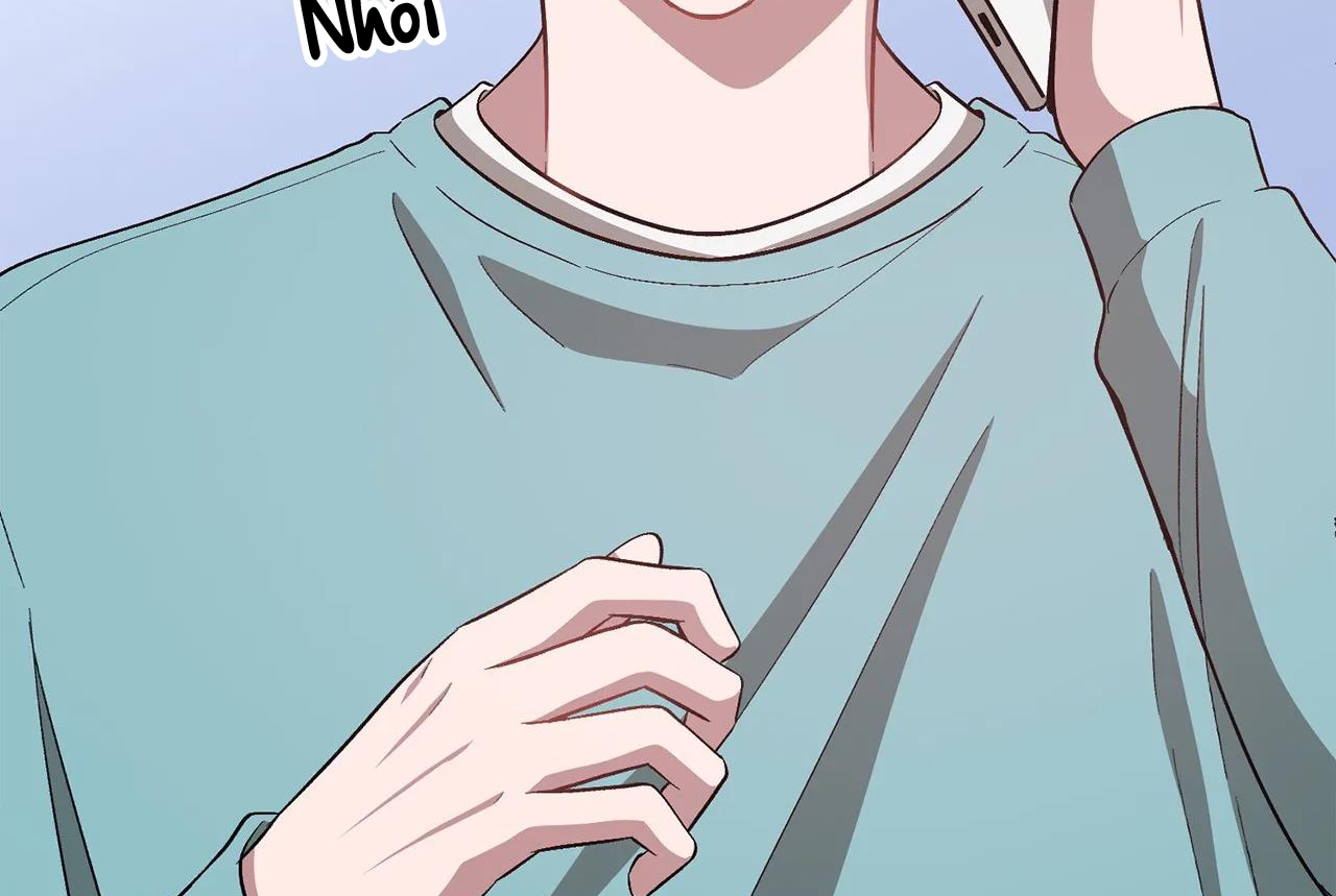 tái sinh [bl manhwa] chapter 37 76