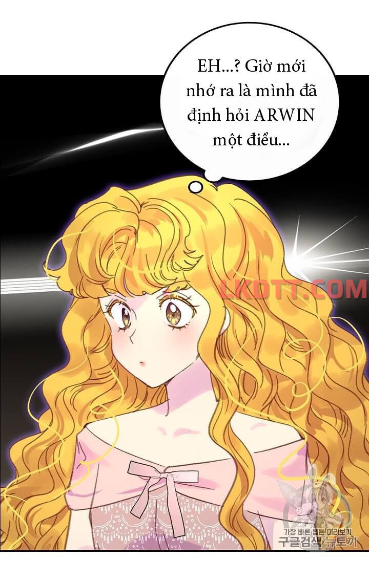 đừng xem thường nữ phụ chapter 129 12