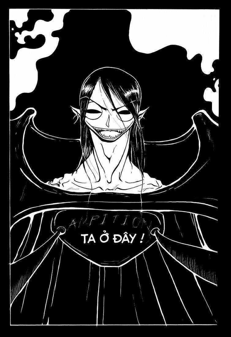 dreamland chapter 7 12