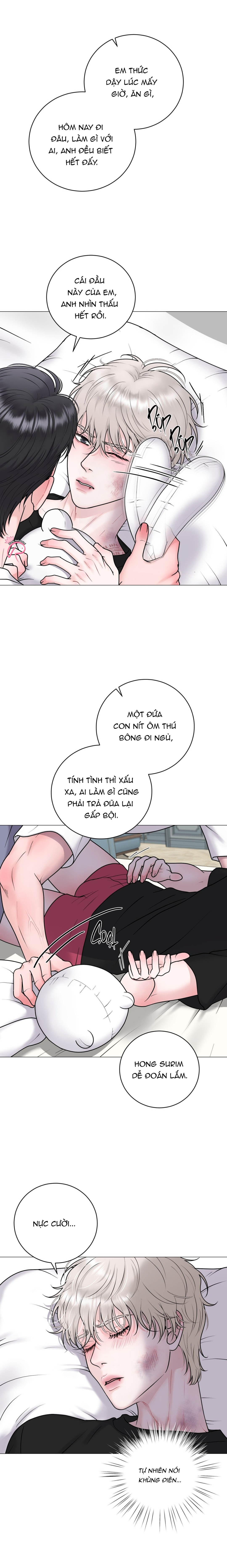 hư ảo chapter 28 15