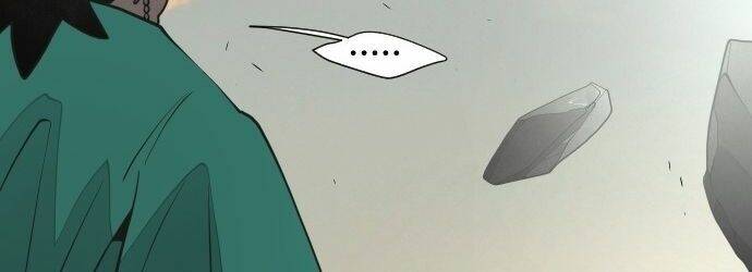 kĩ nguyên của anh hùng chapter 69.5 53