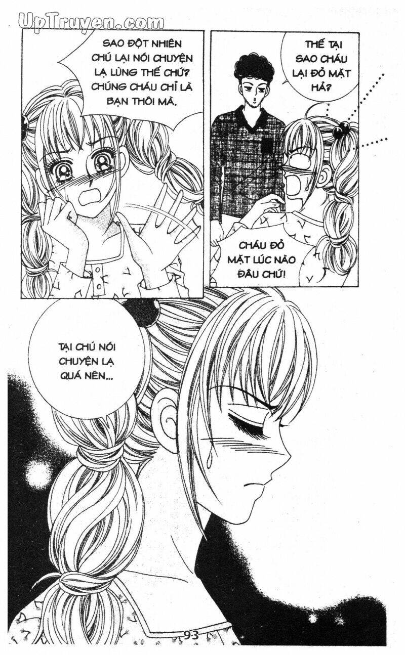 thuyền viễn xứ chapter 3 95